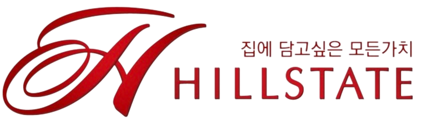 힐스테이트 수원파크포레